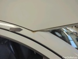  Nissan  NV200 Nissan  Acenta Electric 4d #70