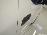  Nissan  NV200 Nissan  Acenta Electric 4d #68