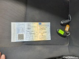  Nissan  NV200 Nissan  Acenta Electric 4d #3