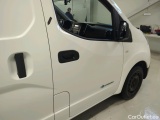  Nissan  NV200 Nissan  Acenta Electric 4d #67