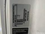  Nissan  NV200 Nissan  Acenta Electric 4d #4