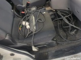  Nissan  NV200 Nissan  Acenta Electric 4d #8