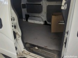  Nissan  NV200 Nissan  Acenta Electric 4d #10