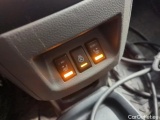  Nissan  NV200 Nissan  Acenta Electric 4d #13