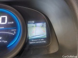 Nissan  NV200 Nissan  Acenta Electric 4d #14