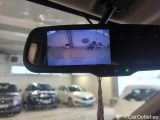  Nissan  NV200 Nissan  Acenta Electric 4d #15