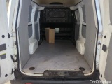  Nissan  NV200 Nissan  Acenta Electric 4d #19