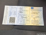 Nissan  NV200 Nissan  Acenta Electric 4d #18