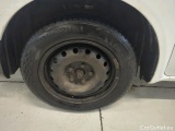  Nissan  NV200 Nissan  Acenta Electric 4d #21