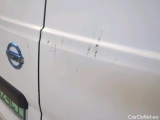  Nissan  NV200 Nissan  Acenta Electric 4d #24