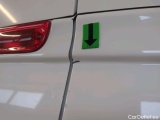  Nissan  NV200 Nissan  Acenta Electric 4d #23