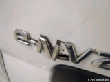  Nissan  NV200 Nissan  Acenta Electric 4d #26