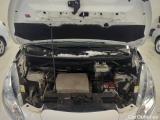  Nissan  NV200 Nissan  Acenta Electric 4d #22
