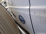  Nissan  NV200 Nissan  Acenta Electric 4d #30