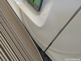 Nissan  NV200 Nissan  Acenta Electric 4d #31