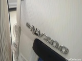  Nissan  NV200 Nissan  Acenta Electric 4d #33