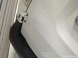  Nissan  NV200 Nissan  Acenta Electric 4d #35