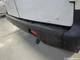  Nissan  NV200 Nissan  Acenta Electric 4d #39