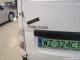  Nissan  NV200 Nissan  Acenta Electric 4d #36