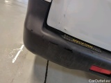  Nissan  NV200 Nissan  Acenta Electric 4d #43
