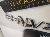  Nissan  NV200 Nissan  Acenta Electric 4d #37