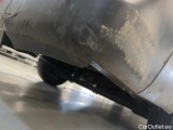  Nissan  NV200 Nissan  Acenta Electric 4d #40