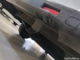  Nissan  NV200 Nissan  Acenta Electric 4d #38