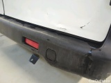  Nissan  NV200 Nissan  Acenta Electric 4d #41