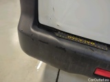  Nissan  NV200 Nissan  Acenta Electric 4d #44