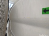  Nissan  NV200 Nissan  Acenta Electric 4d #56
