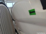  Nissan  NV200 Nissan  Acenta Electric 4d #57