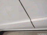  Nissan  NV200 Nissan  Acenta Electric 4d #59