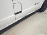  Nissan  NV200 Nissan  Acenta Electric 4d #63