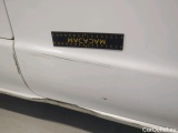  Nissan  NV200 Nissan  Acenta Electric 4d #64