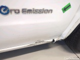  Nissan  NV200 Nissan  Acenta Electric 4d #65