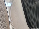  Nissan  NV200 Nissan  Acenta Electric 4d #67