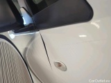  Nissan  NV200 Nissan  Acenta Electric 4d #70