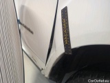  Nissan  NV200 Nissan  Acenta Electric 4d #69