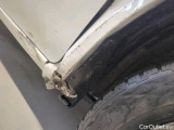  Nissan  NV200 Nissan  Acenta Electric 4d #73