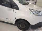  Nissan  NV200 Nissan  Acenta Electric 4d #74