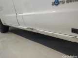  Nissan  NV200 Nissan  Acenta Electric 4d #76