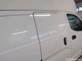  Nissan  NV200 Nissan  Acenta Electric 4d #80