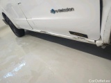  Nissan  NV200 Nissan  Acenta Electric 4d #77