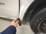  Nissan  NV200 Nissan  Acenta Electric 4d #78