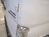  Nissan  NV200 Nissan  Acenta Electric 4d #81
