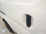  Nissan  NV200 Nissan  Acenta Electric 4d #82