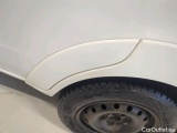  Nissan  NV200 Nissan  Acenta Electric 4d #85