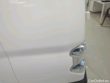 Nissan  NV200 Nissan  Acenta Electric 4d #83