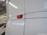  Nissan  NV200 Nissan  Acenta Electric 4d #84
