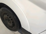  Nissan  NV200 Nissan  Acenta Electric 4d #86